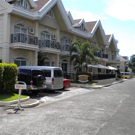 THE 5 BEST Discount Hotels in Legazpi .